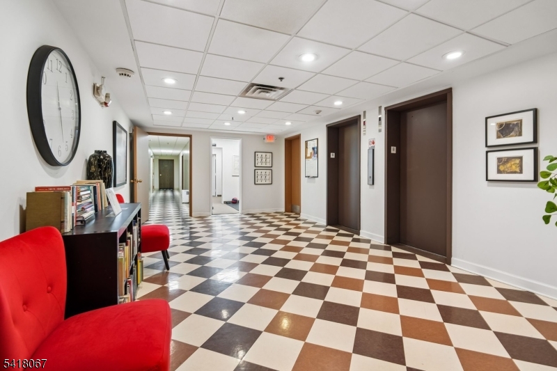 Northside - Residential