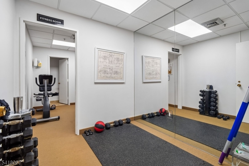 Northside - Residential