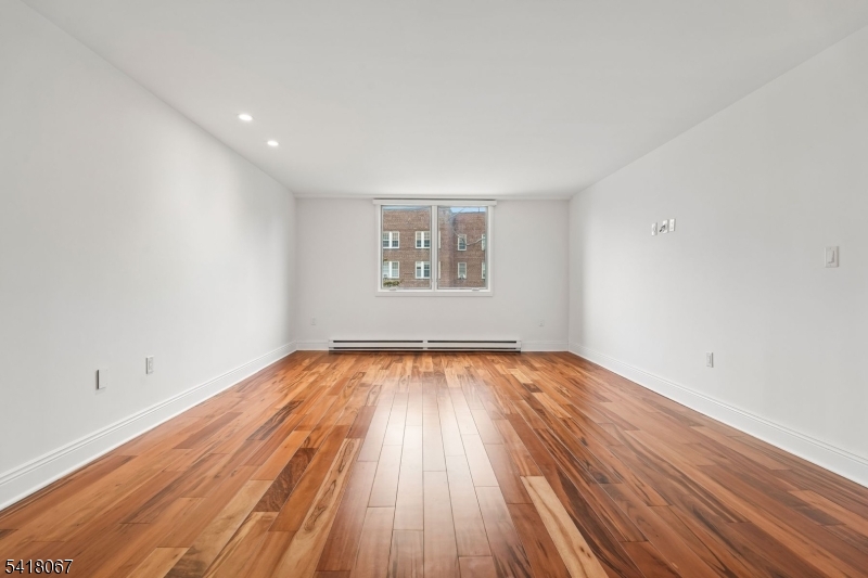 Northside - Residential