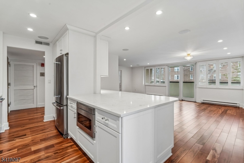 Northside - Residential