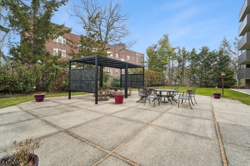 Northside - Residential