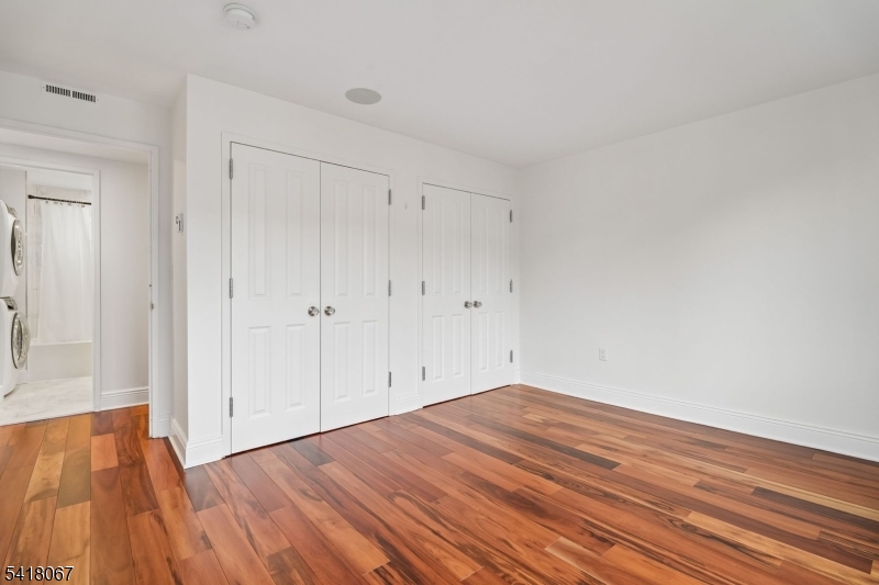 Northside - Residential