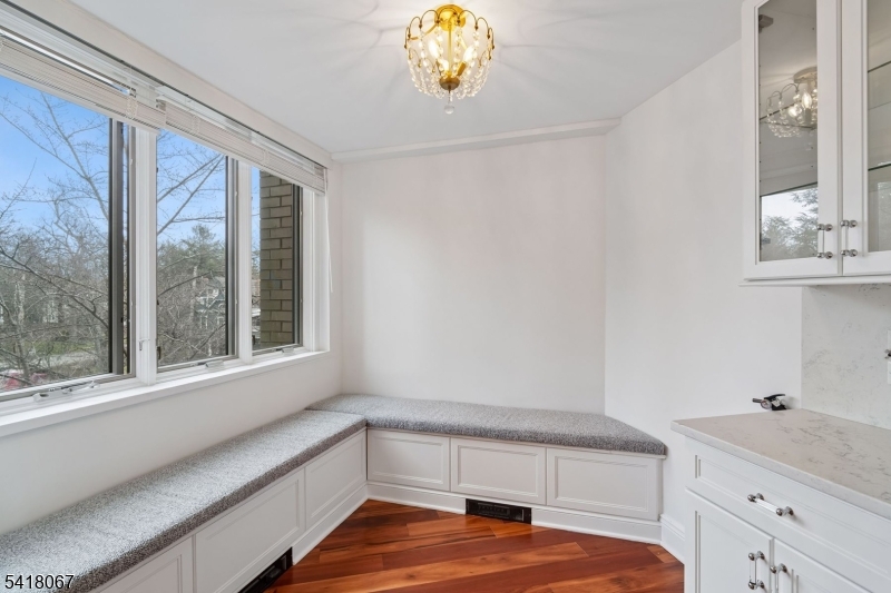 Northside - Residential