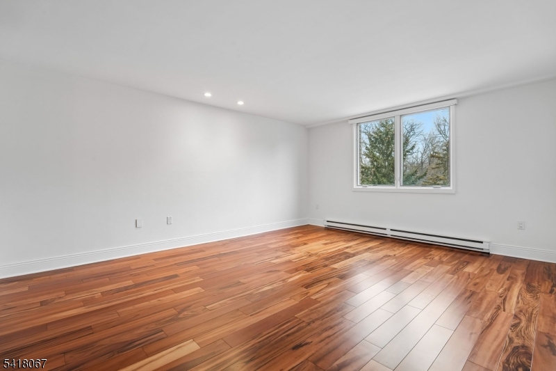 Northside - Residential