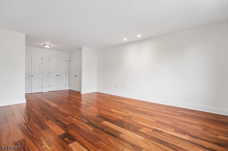 Northside - Residential