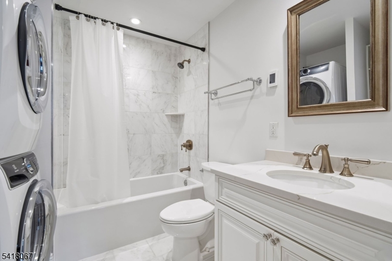 Northside - Residential