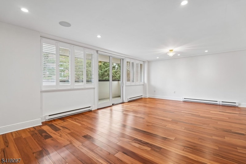 Northside - Residential