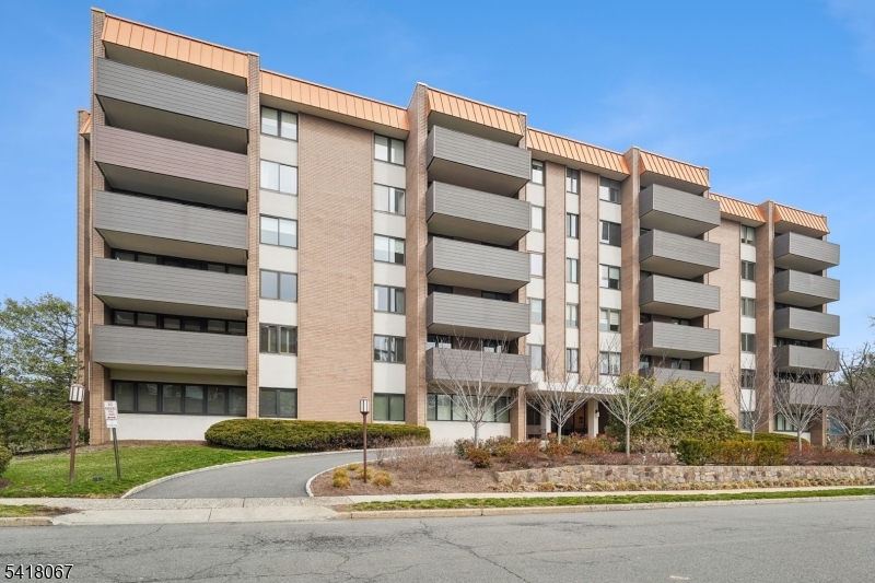 Northside - Residential