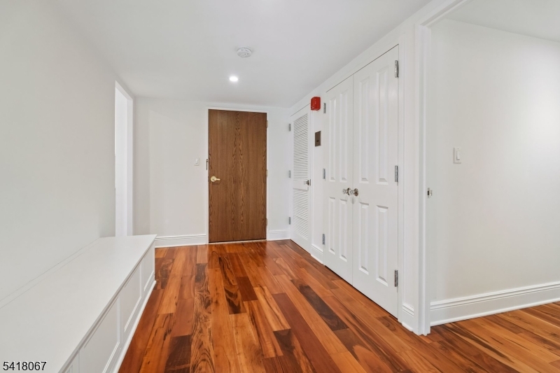 Northside - Residential