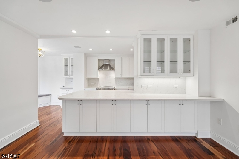 Northside - Residential