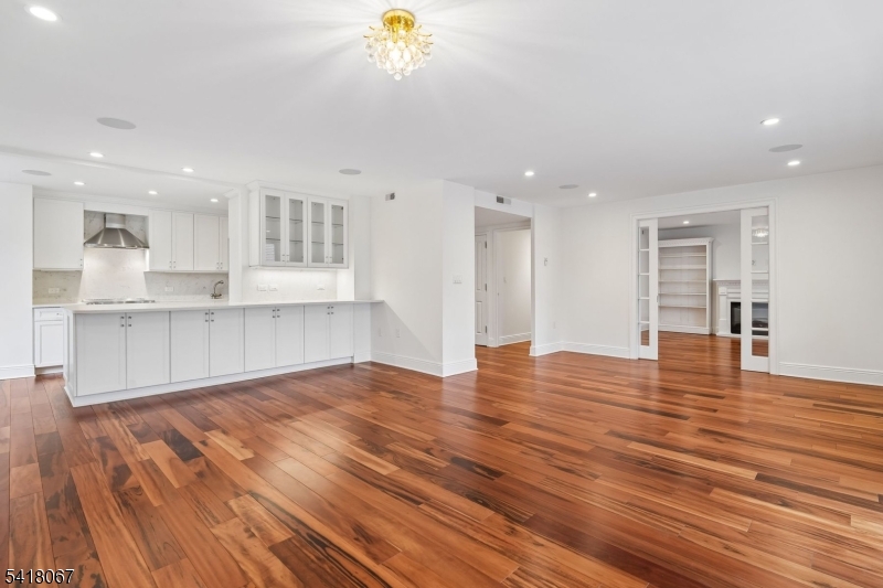 Northside - Residential