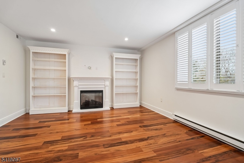 Northside - Residential