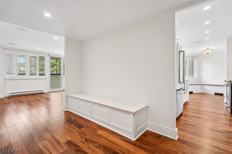 Northside - Residential