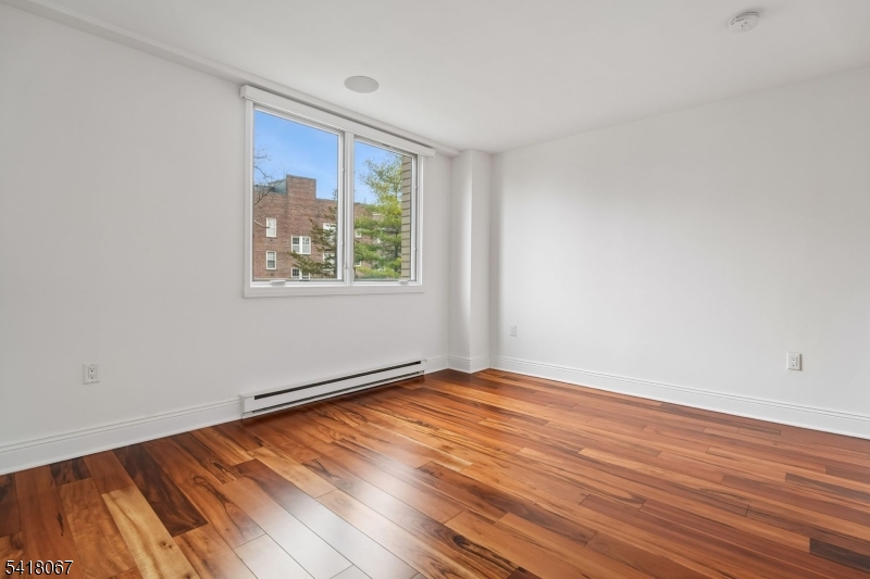 Northside - Residential