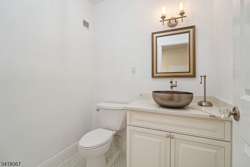 Northside - Residential