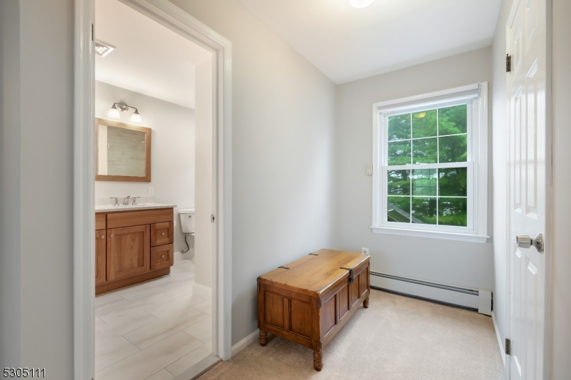 Warwick Estates - Residential