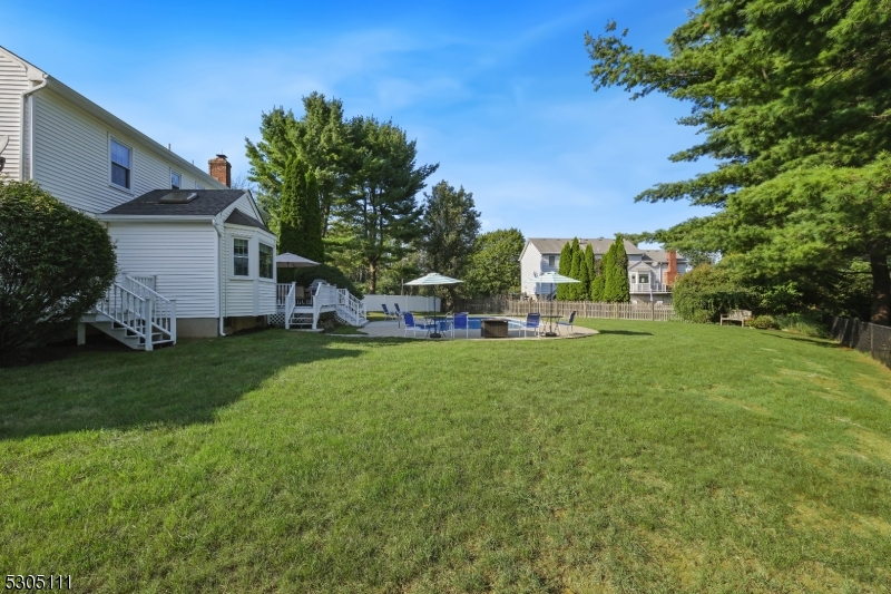 Warwick Estates - Residential