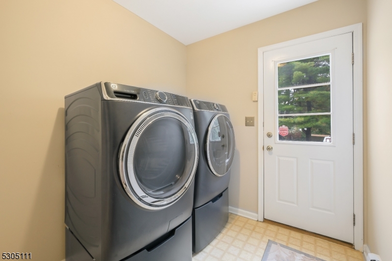 Warwick Estates - Residential