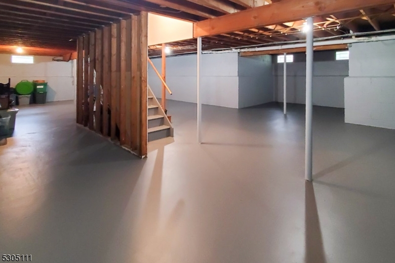 Warwick Estates - Residential