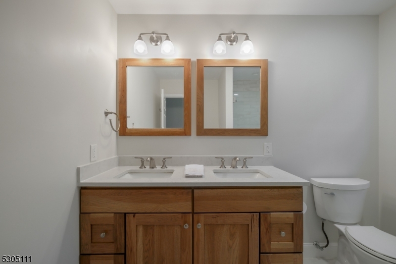 Warwick Estates - Residential