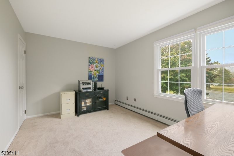 Warwick Estates - Residential