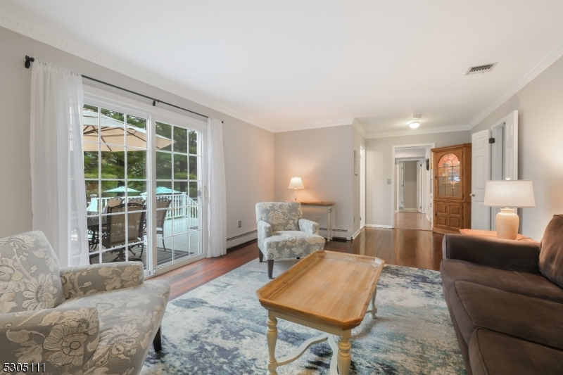 Warwick Estates - Residential