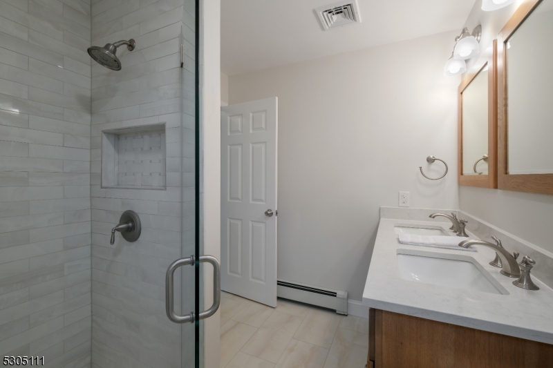 Warwick Estates - Residential