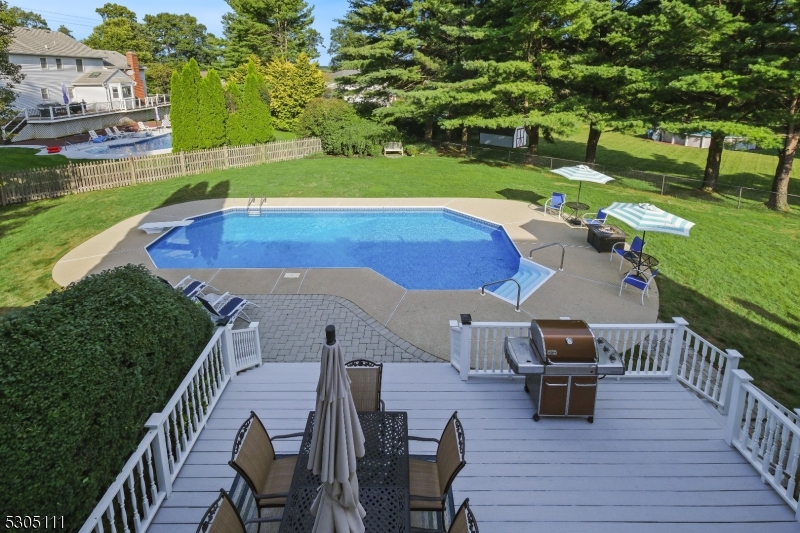 Warwick Estates - Residential