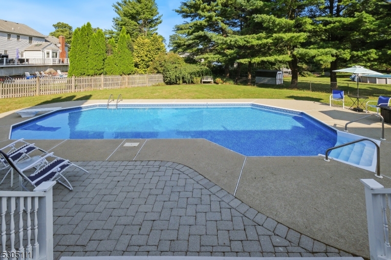 Warwick Estates - Residential