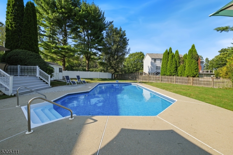 Warwick Estates - Residential