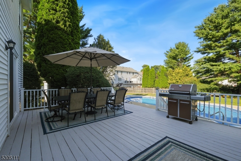 Warwick Estates - Residential