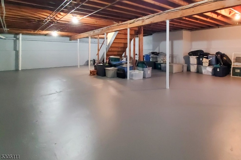 Warwick Estates - Residential