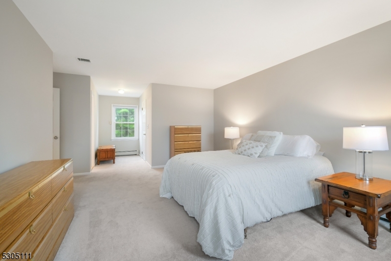 Warwick Estates - Residential