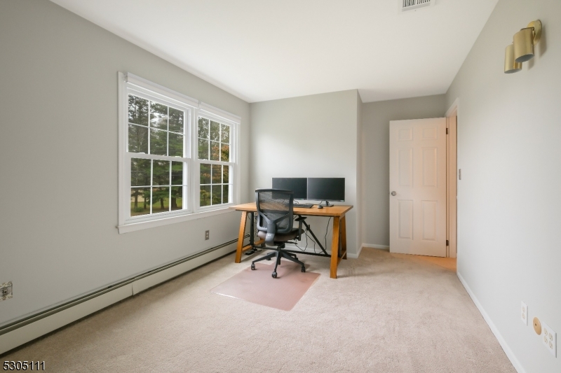 Warwick Estates - Residential