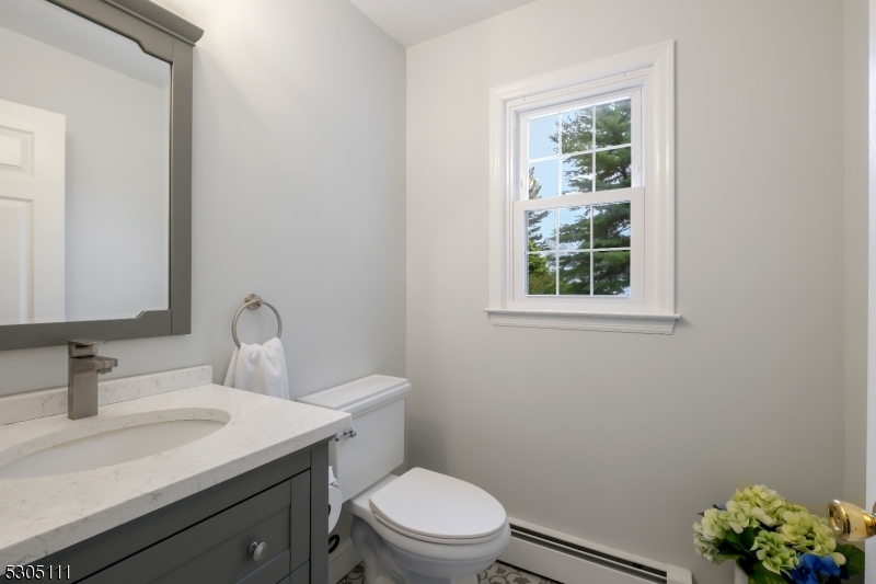 Warwick Estates - Residential