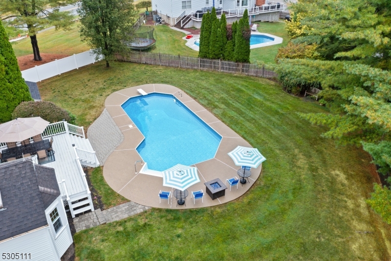 Warwick Estates - Residential