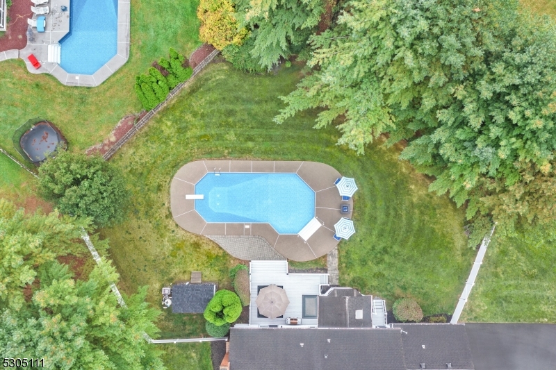 Warwick Estates - Residential