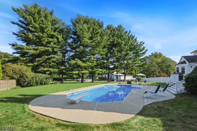 Warwick Estates - Residential