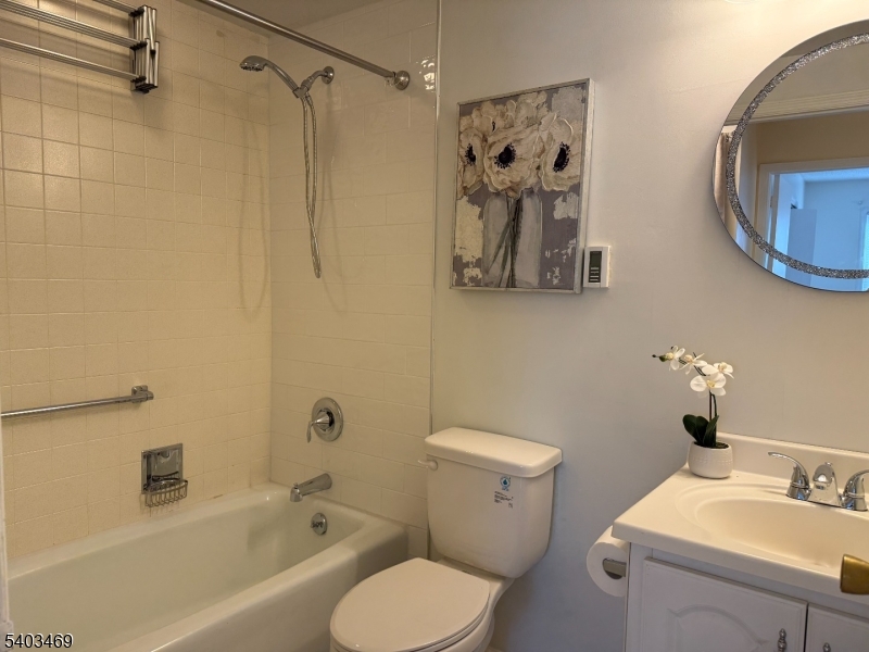 Rossmoor - Residential