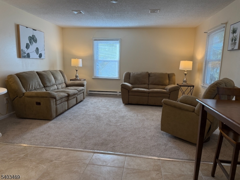 Rossmoor - Residential