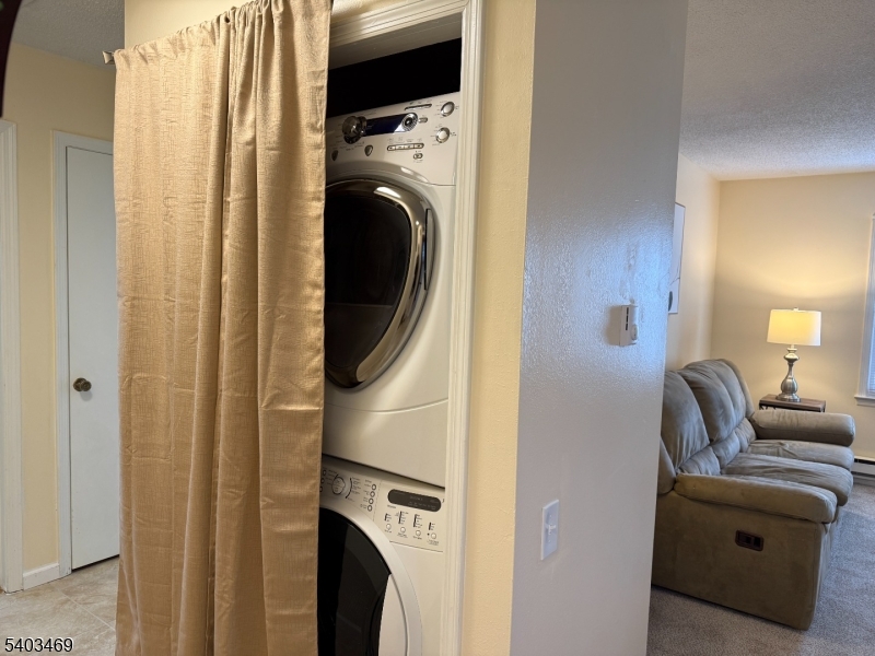 Rossmoor - Residential