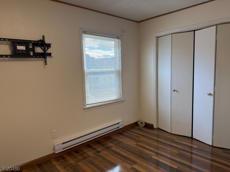 Rossmoor - Residential