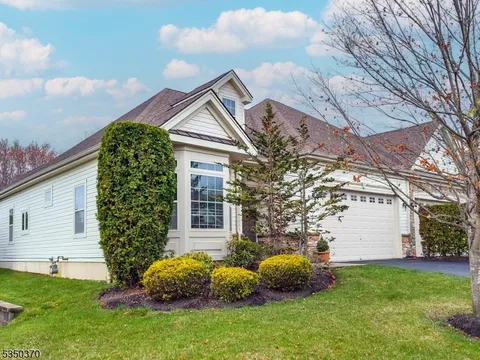 420 Edward St, Lopatcong Twp., NJ 08865 - MLS#: 3956325