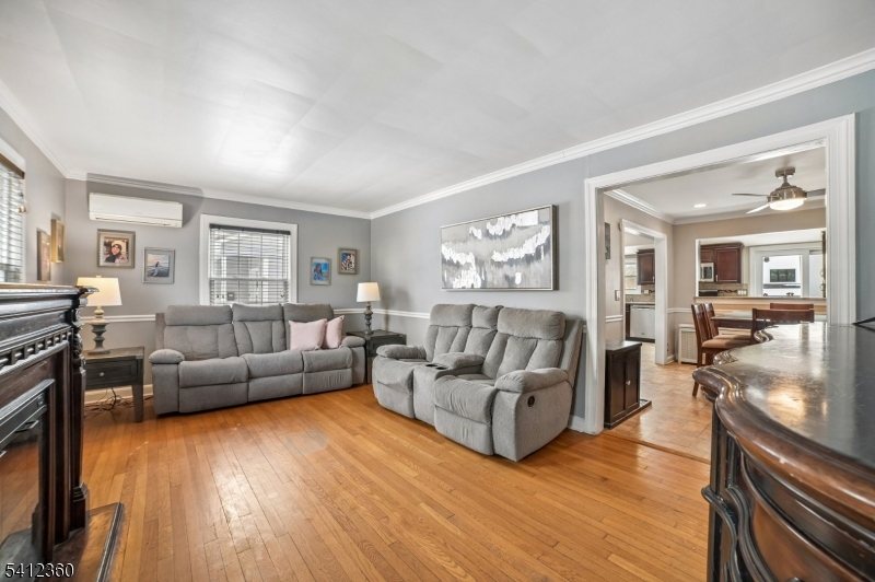 Collins - Residential