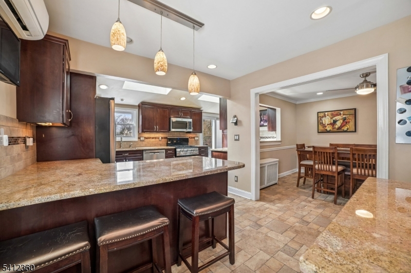 Collins - Residential