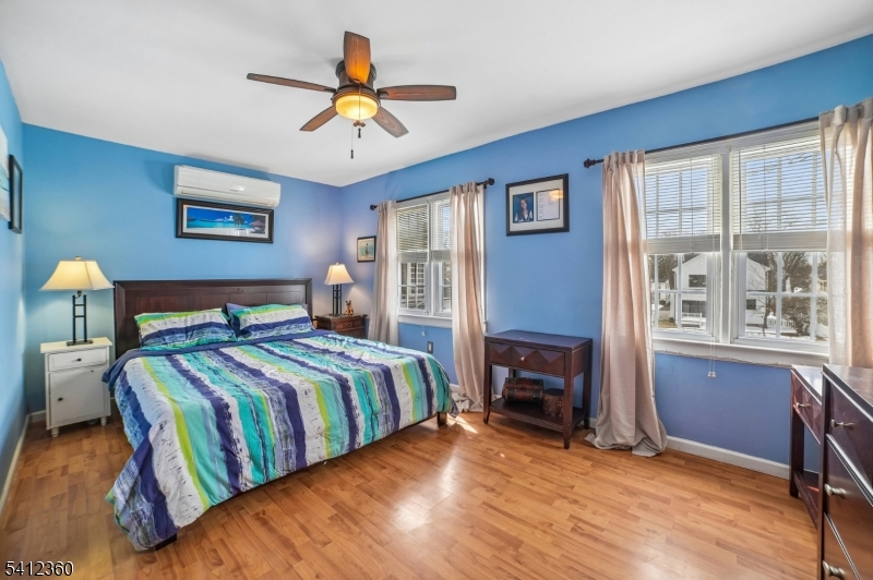 Collins - Residential