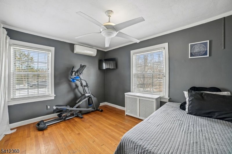 Collins - Residential