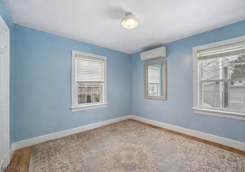 Collins - Residential