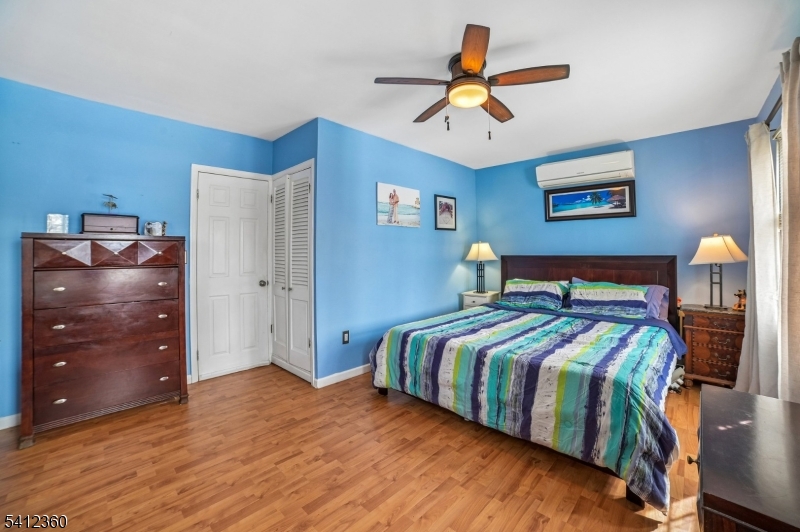 Collins - Residential