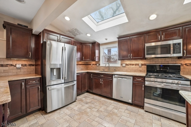 Collins - Residential